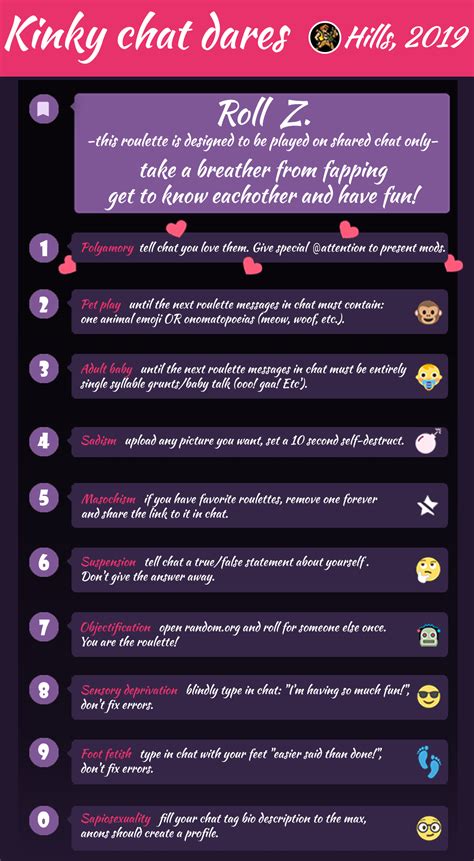 faproulette.cp|Chat Ride .